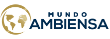 Ambiensa